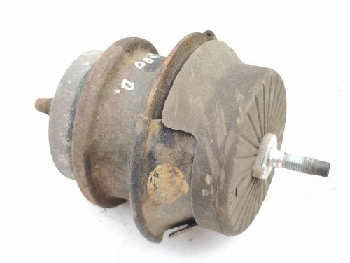 Engine mount NISSAN 370Z Roadster (Z34) 3.7 | BP40282782M89 - Image 2