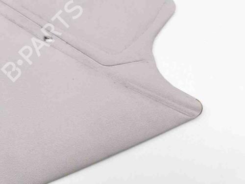 Front left panel FIAT DUCATO Van (250_) 150 Multijet 2,3 D | BP28906093C58 