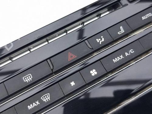 Øvrige styreenhet JAGUAR E-PACE (X540) 2.0 D180 AWD | BP38241010M11 - Image 6
