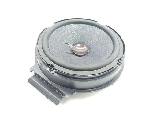 Used Speaker Speaker 28846492 28846492