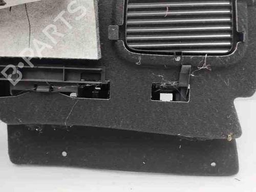 Boot lining MINI MINI COUNTRYMAN (R60) Cooper S | BP28860732I3 