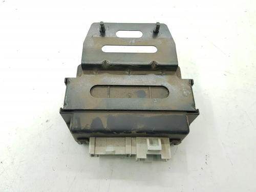 Electronic module OPEL ANTARA A (L07) 2.0 CDTI 4x4 | BP36349091M83 - Image 5