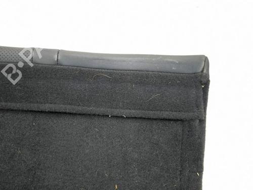 Rear seat LEXUS IS III (_E3_) 300h (AVE30_, AVE30R) | BP40206351C17  - Image 17
