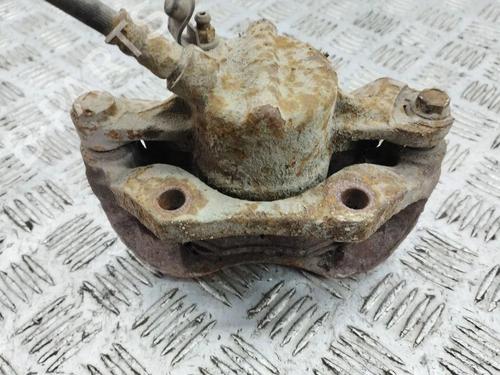 Left front brake caliper RENAULT KANGOO (KC0/1_) 1.4 (KC0C, KC0H, KC0B, KC0M) | BP36201934M105 - Image 7