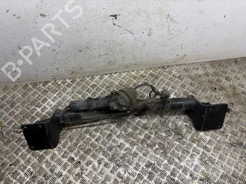 Used Tow ball/Mechanism BMW X5 (F15, F85) xDrive 40 d (313 hp) 30788028