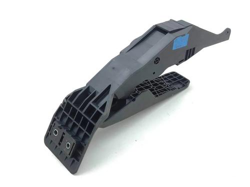Pedal INFINITI Q50 50 D | BP36348555I4 - Image 7