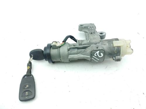 Used Ignition barrel Ignition barrel 33637403 33637403