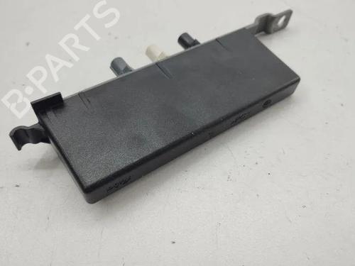 Electronic module PORSCHE CAYENNE (92A) 3.0 Diesel | BP28855786M83 - Image 2