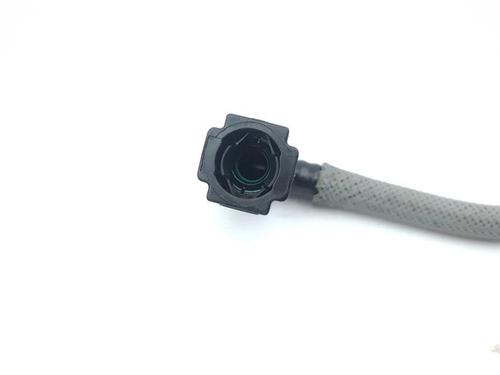 Pipe CITROËN C5 AIRCROSS (A_) 1.2 PureTech 130 (ARHNSJ) | BP28905517M125 