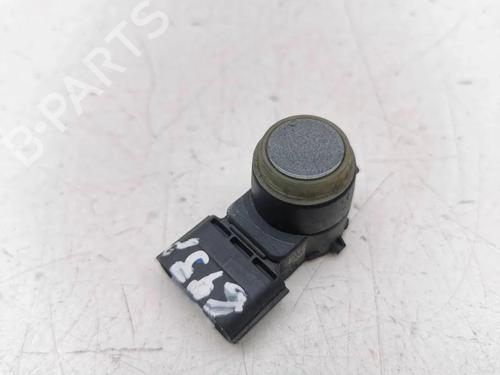 Electronic module HONDA CR-V III (RE_) 2.2 i-DTEC 4WD (RE6) | BP36193735M83 - Image 3