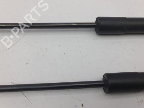 Tailgate lift support PEUGEOT 2008 II (UD_, US_, UY_, UJ_, UR_, UC_) 1.2 PureTech 130 (USHNS, URHNS) | BP28879418C138 