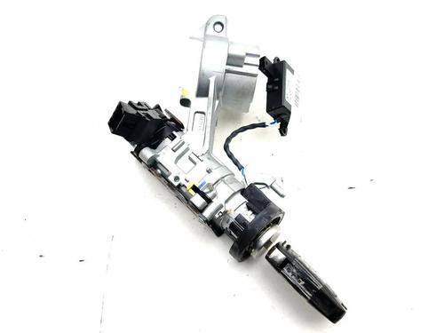 Ignition barrel CHEVROLET TRAX 1.6 | BP29752570M48 - Image 2