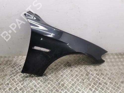 Used Right front fenders Right front fenders 36152305 36152305
