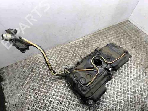 Used Fuel tank AUDI Q3 (F3B) 35 TFSI (150 hp) 28861028