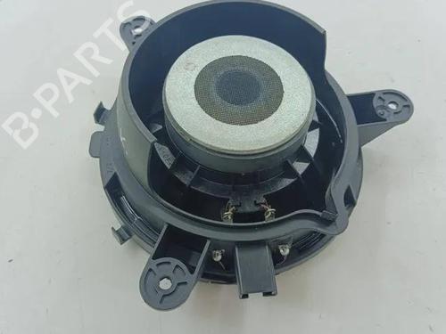 Speaker VOLVO XC90 I (275) D5 AWD | BP28851266E2