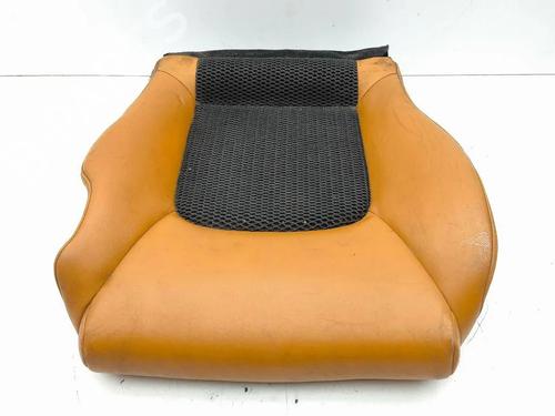 Altro NISSAN 350Z Roadster (Z33) 3.5 (AAZ33) | BP30805811O1