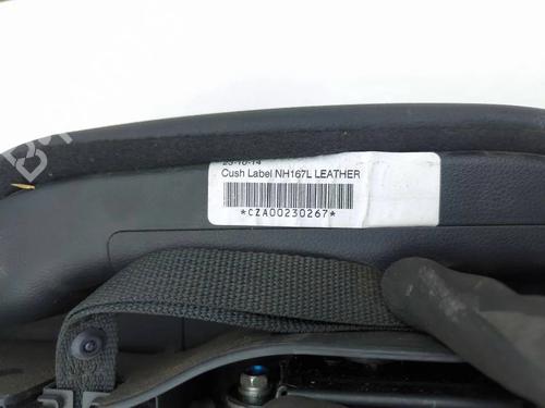 Rear seat HONDA CR-V III (RE_) 2.2 i-DTEC 4WD (RE6) | BP33227671C17  - Image 8