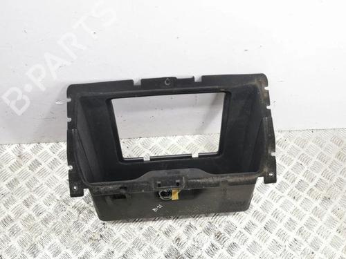Used Glove box NISSAN 350Z Coupe (Z33) 3.5 (AAZ33) (280 hp) 28879132