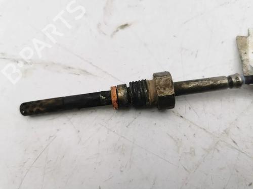 Electronic sensor VOLVO XC90 I (275) D5 AWD | BP33254686M84 - Image 2