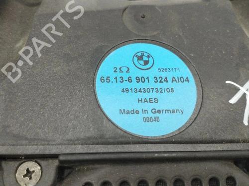 Electronic module BMW 7 (E65, E66, E67) 730 d | BP40192940M83 - Image 7
