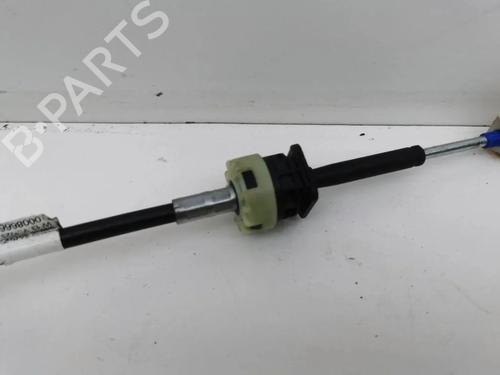 Cable NISSAN JUKE (F16_) 1.6 Hybrid | BP36349172E12  - Image 6