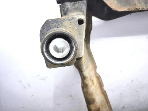 Subframe VOLVO V60 I (155) 1.6 DRIVe | BP28890372M9 - Image 3