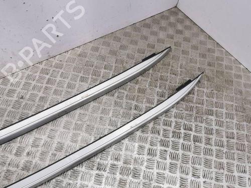 Interior roof handle KIA SPORTAGE V (NQ5) 1.6 T-GDI | BP28884126I35 