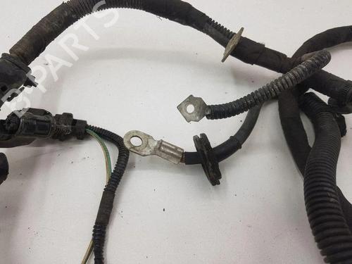 Kabel CITROËN C4 CACTUS 1.6 HDi 90 | BP38242867E12 - Image 5