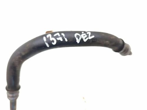 Pipe MERCEDES-BENZ GLE (V167) GLE 400 d 4-matic (167.123) | BP36082424M125 - Image 7