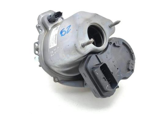 Servo brake RENAULT AUSTRAL E-TECH 200 Hybrid (HGM2) | BP32676603M42 - Image 3