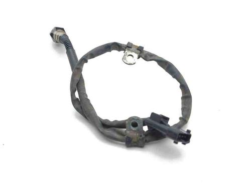 Electronic sensor MASERATI QUATTROPORTE V 4.2 | BP28881713M84 