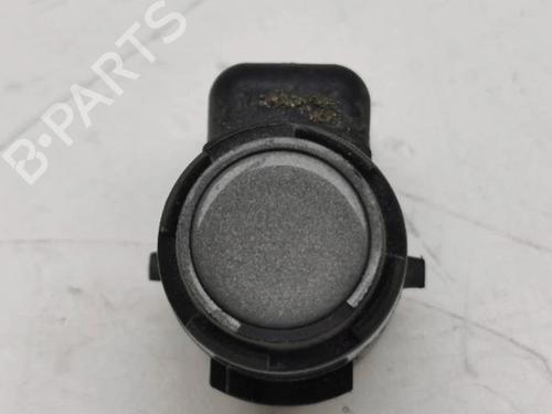 Used Electronic sensor AUDI A1 Sportback (GBA) 30 TFSI (116 hp) 28897426