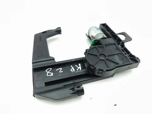 Electronic module MERCEDES-BENZ C-CLASS (W203) C 220 CDI (203.006, 203.008) | BP29569470M83 - Image 2