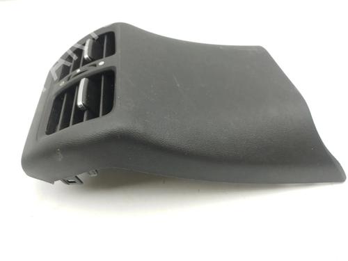 Luftventil HONDA ACCORD VIII (CU) 2.2 i-DTEC (CU3) | BP28872916I21 - Image 2