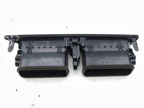 Air vent LEXUS CT (ZWA10_) 200h (ZWA10_) | BP36084385I21 - Image 4