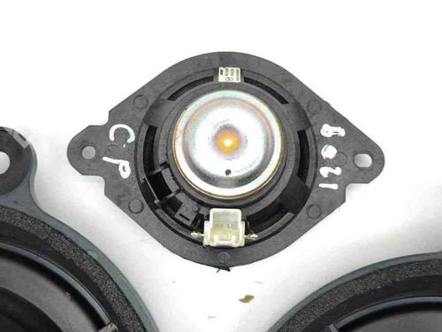 Electronic module MAZDA 6 Estate (GJ, GL) 2.2 D | BP28878733M83