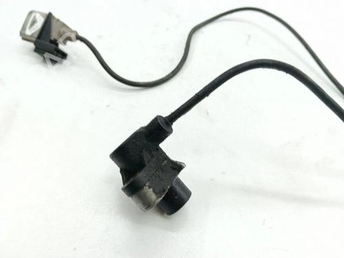 Electronic sensor AUDI ALLROAD C5 (4BH) 2.5 TDI quattro | BP38247860M84 - Image 4