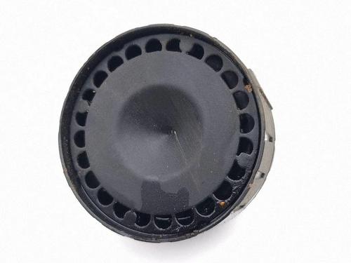 Electronic module BMW i3 (I01) Electric | BP40288602M83 - Image 2