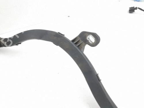 Electronic sensor MAZDA MX-30 (DR) e-SKYACTIV | BP38249595M84 - Image 3