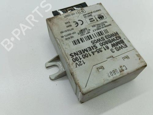 Elektronische module BMW 3 (E46) 320 d | BP28875943M83 