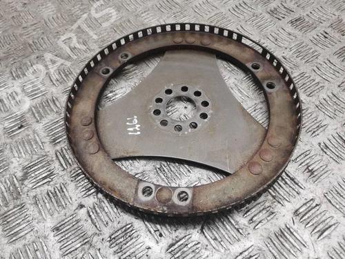 Volante do motor Volante do motor 38278637 38278637