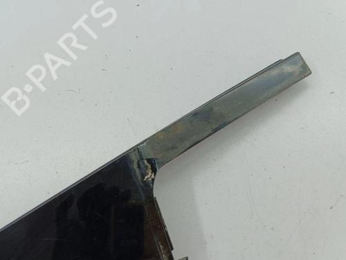 Door moulding trim SEAT ATECA (KH7, KHP) 1.5 TSI | BP28904351C150 