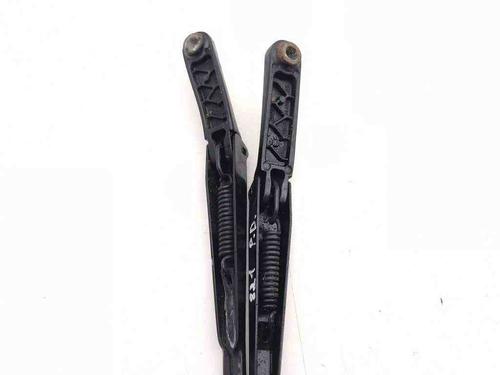 Front wipers mechanism AUDI A6 Allroad C7 (4GH, 4GJ) 3.0 TDI quattro | BP29231073C83 