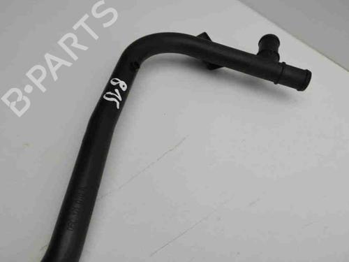 Pipe AUDI A1 Sportback (8XA, 8XF) 1.0 TFSI | BP28900931M125 