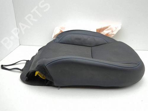 Right front seat NISSAN NAVARA NP300 Platform/Chassis (D23) 2.3 dCi 4x4 | BP38246051C16 - Image 10
