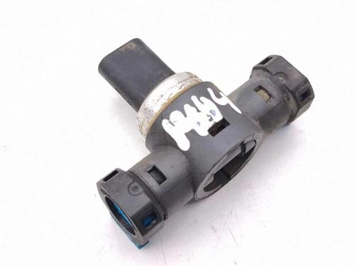 Used Electronic sensor Electronic sensor 37699284 37699284