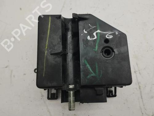 Used Electronic sensor Electronic sensor 36188234 36188234