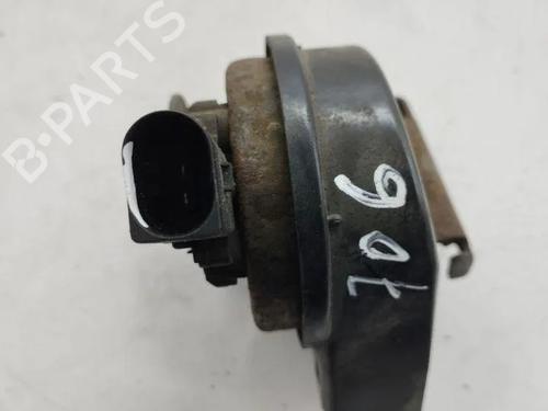 Horn PORSCHE CAYENNE (92A) 3.0 Diesel | BP28855865E13 - Image 2