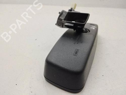 Rear mirror FORD B-MAX (JK) 1.6 TDCi | BP38241345I6 - Image 3