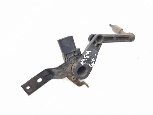Used Electronic sensor Electronic sensor 37688824 37688824